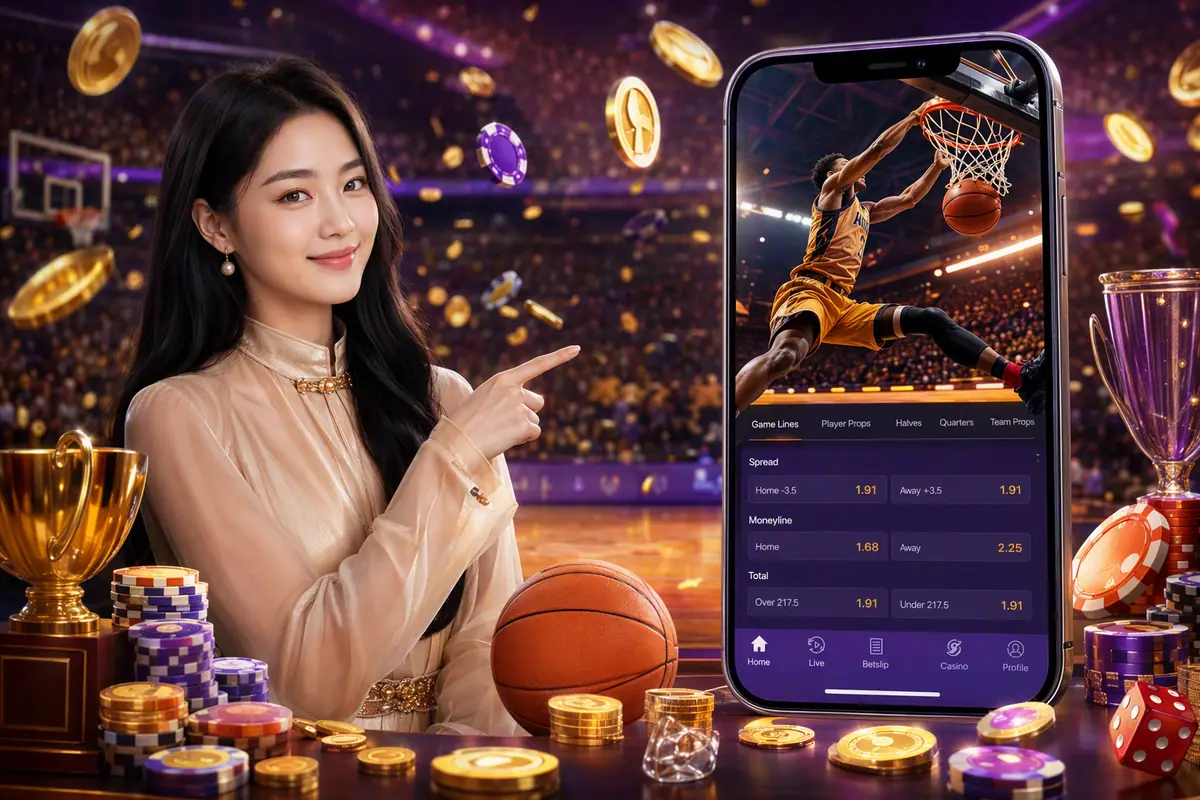 zv666 স্লটস ও লাইভ ক্যাসিনো গেম বোনাস
